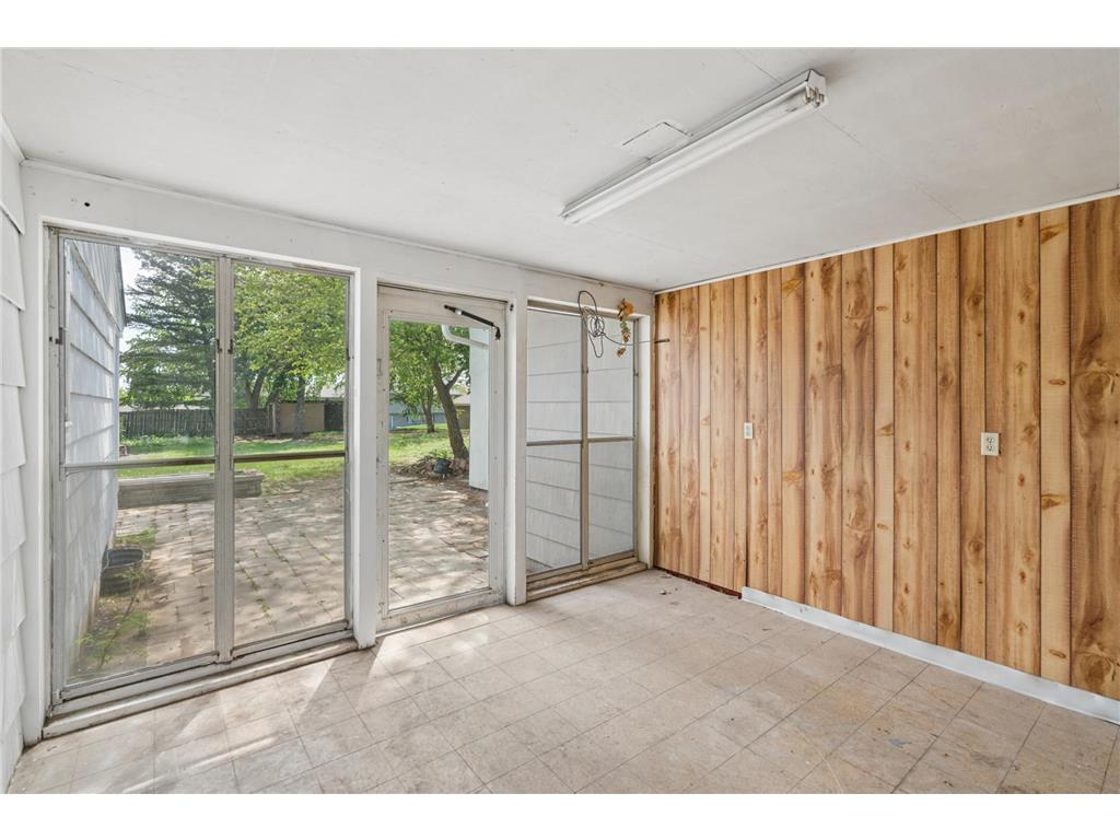 3280 Dodd Road Eagan MN 55121 7012085 image20