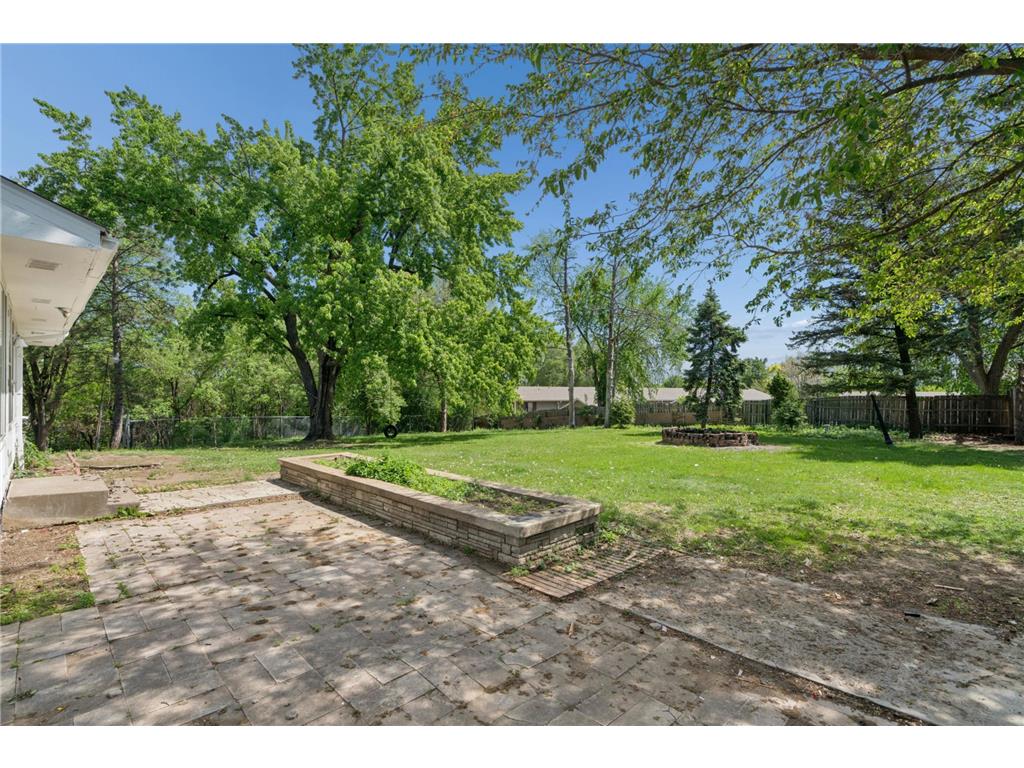 3280 Dodd Road Eagan MN 55121 7012085 image21