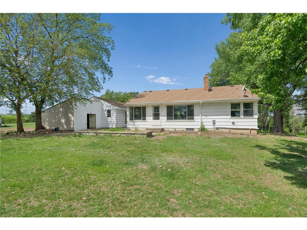 3280 Dodd Road Eagan MN 55121 7012085 image22