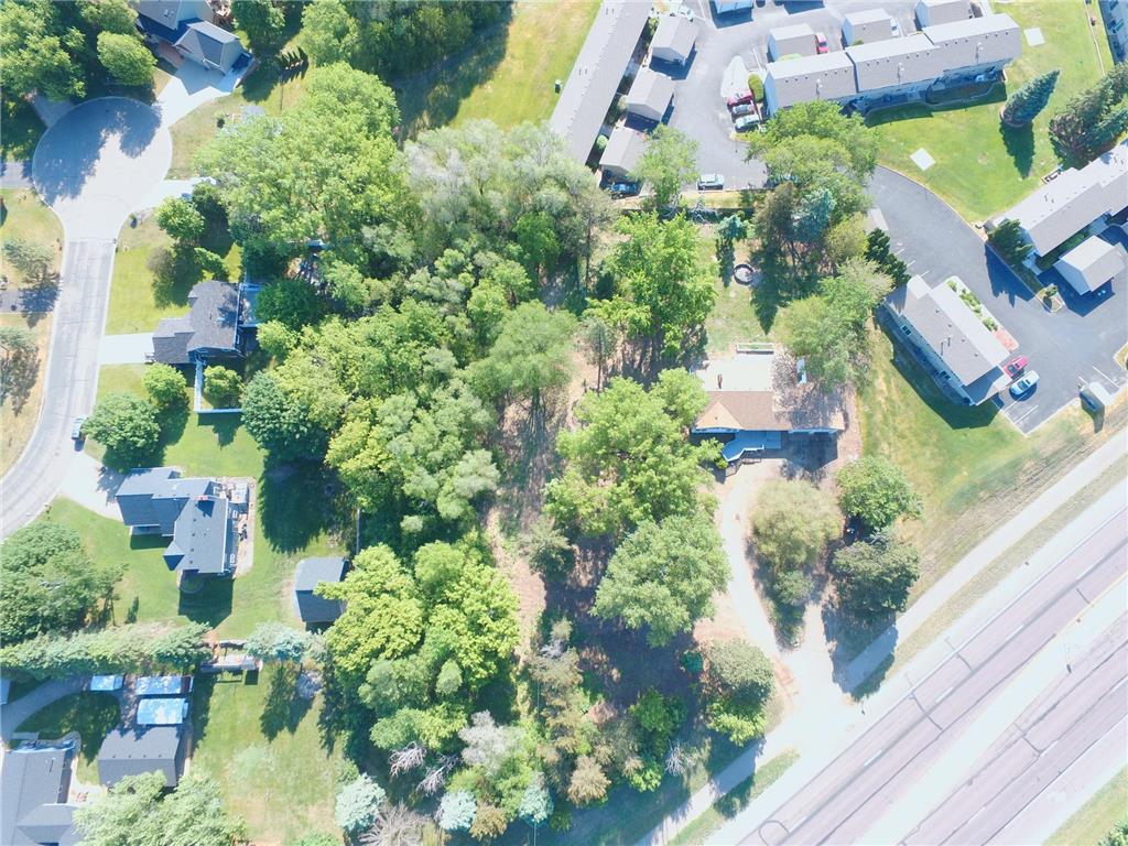 3280 Dodd Road Eagan MN 55121 7012085 image23
