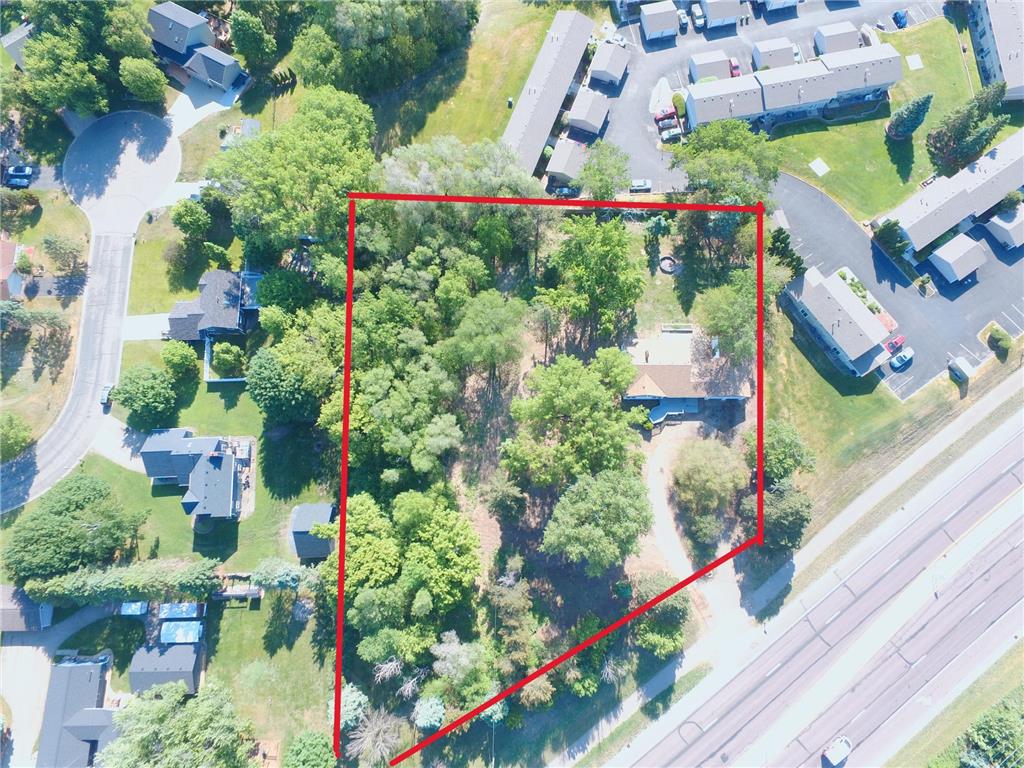 3280 Dodd Road Eagan MN 55121 7012085 image24