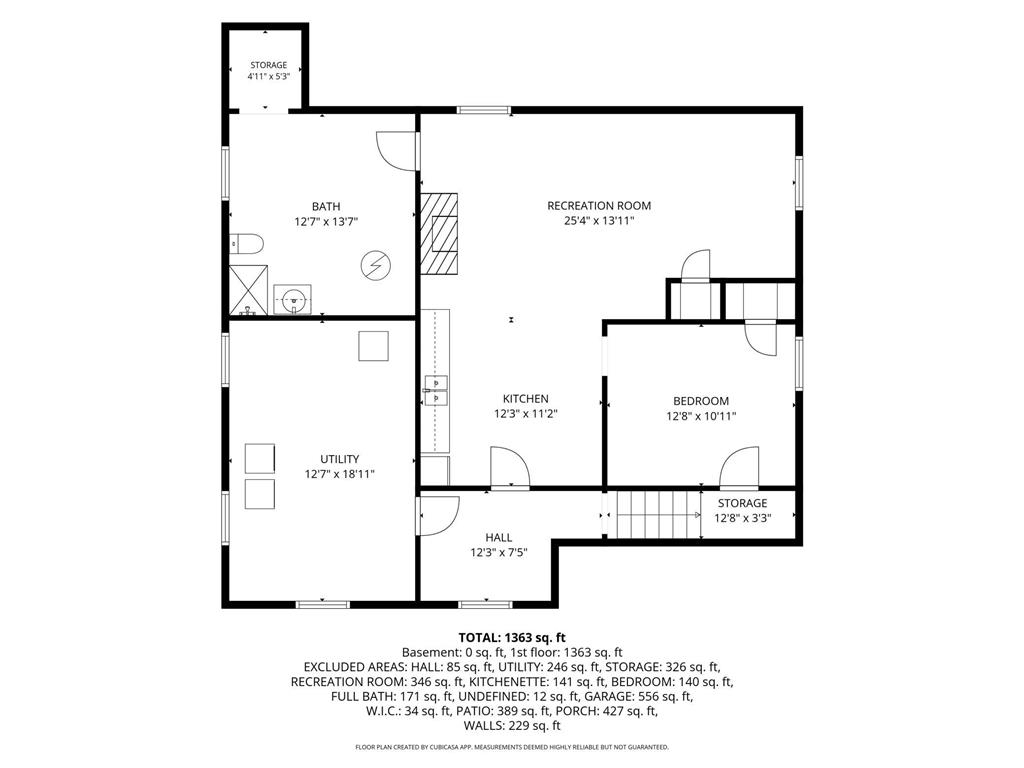 3280 Dodd Road Eagan MN 55121 7012085 image25