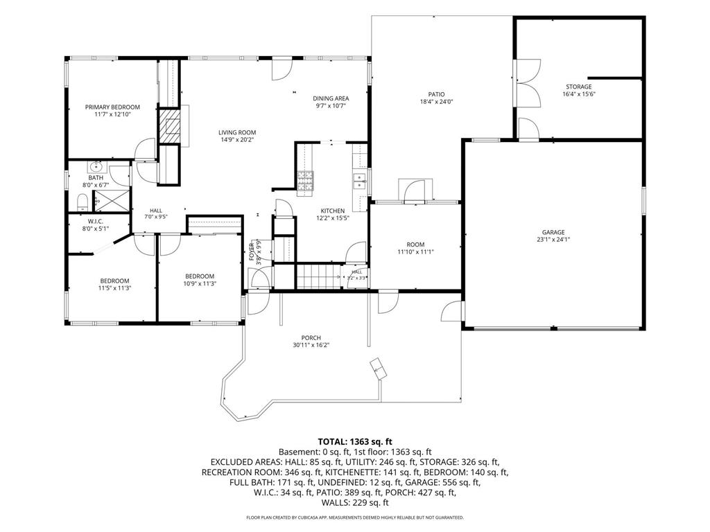 3280 Dodd Road Eagan MN 55121 7012085 image26