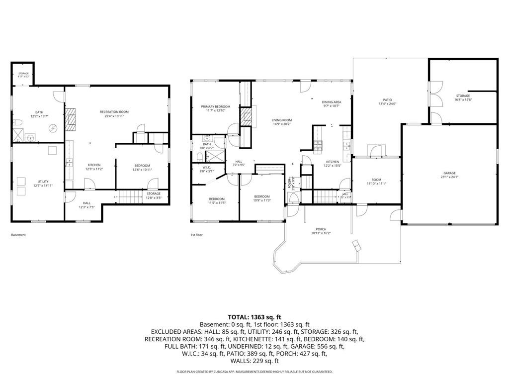 3280 Dodd Road Eagan MN 55121 7012085 image27