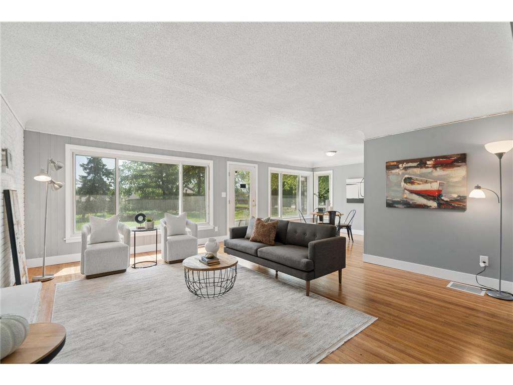 3280 Dodd Road Eagan MN 55121 7012085 image3