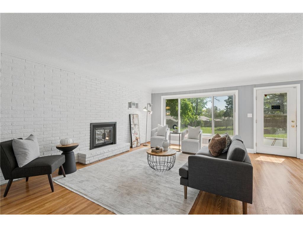 3280 Dodd Road Eagan MN 55121 7012085 image4