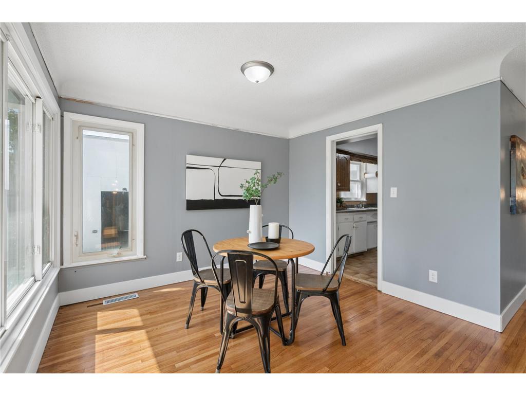 3280 Dodd Road Eagan MN 55121 7012085 image6