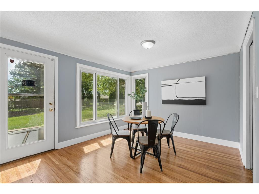 3280 Dodd Road Eagan MN 55121 7012085 image7