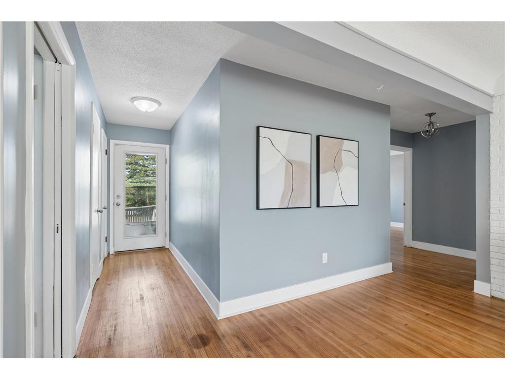3280 Dodd Road Eagan MN 55121 7012085 image8