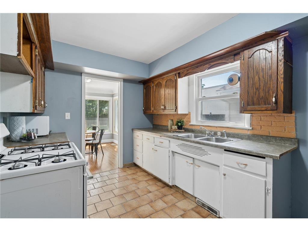 3280 Dodd Road Eagan MN 55121 7012085 image9