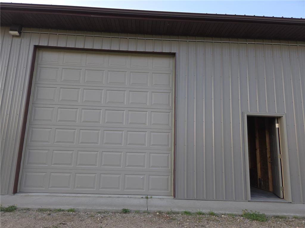 3280 E Fir Avenue #G2 Aurdal Twp MN 56537 6737753 image1