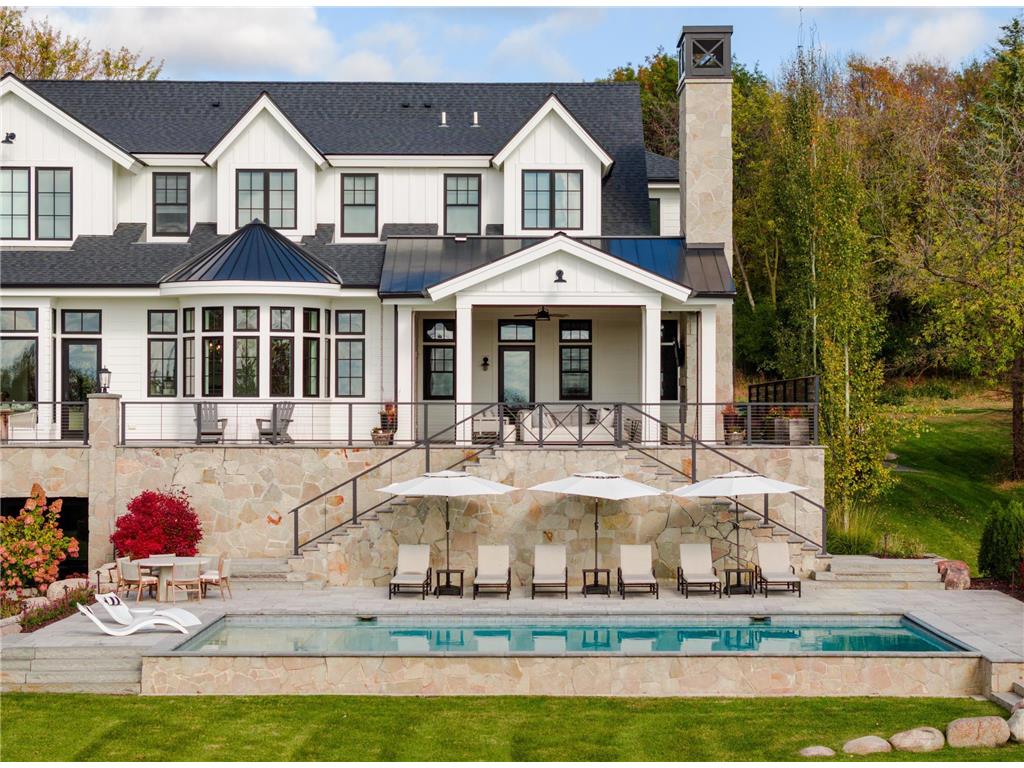 3280 Fox Street Orono MN 55356 - Lake Minnetonka 7027550 image1