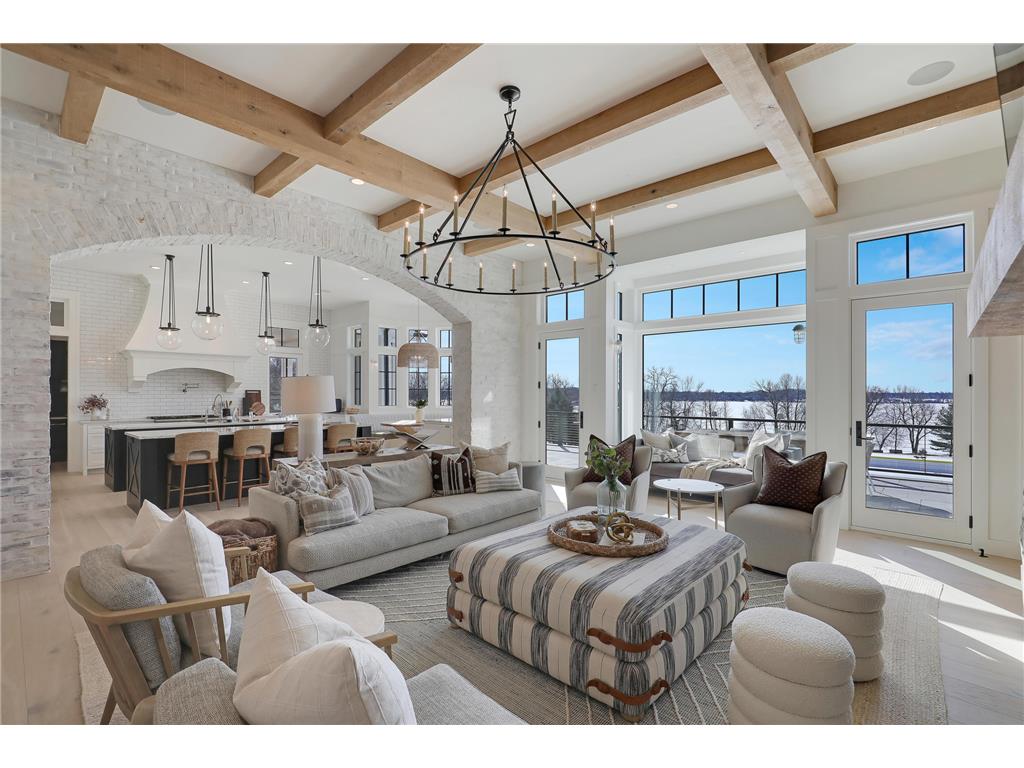 3280 Fox Street Orono MN 55356 - Lake Minnetonka 7027550 image10