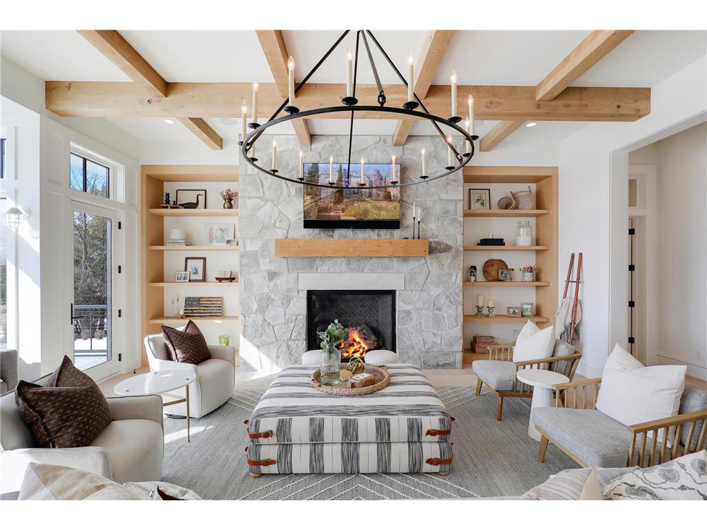 3280 Fox Street Orono MN 55356 - Lake Minnetonka 7027550 image11