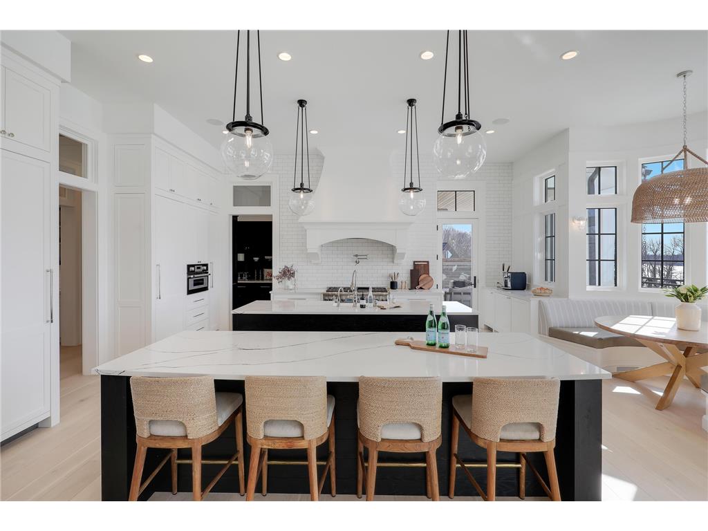 3280 Fox Street Orono MN 55356 - Lake Minnetonka 7027550 image12
