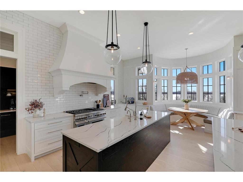 3280 Fox Street Orono MN 55356 - Lake Minnetonka 7027550 image13