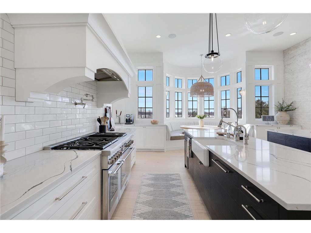 3280 Fox Street Orono MN 55356 - Lake Minnetonka 7027550 image14