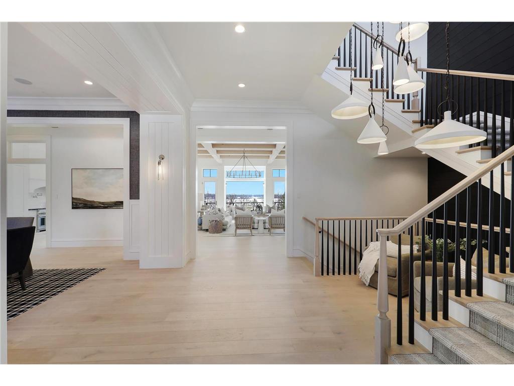3280 Fox Street Orono MN 55356 - Lake Minnetonka 7027550 image15