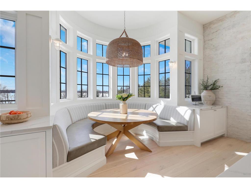 3280 Fox Street Orono MN 55356 - Lake Minnetonka 7027550 image16