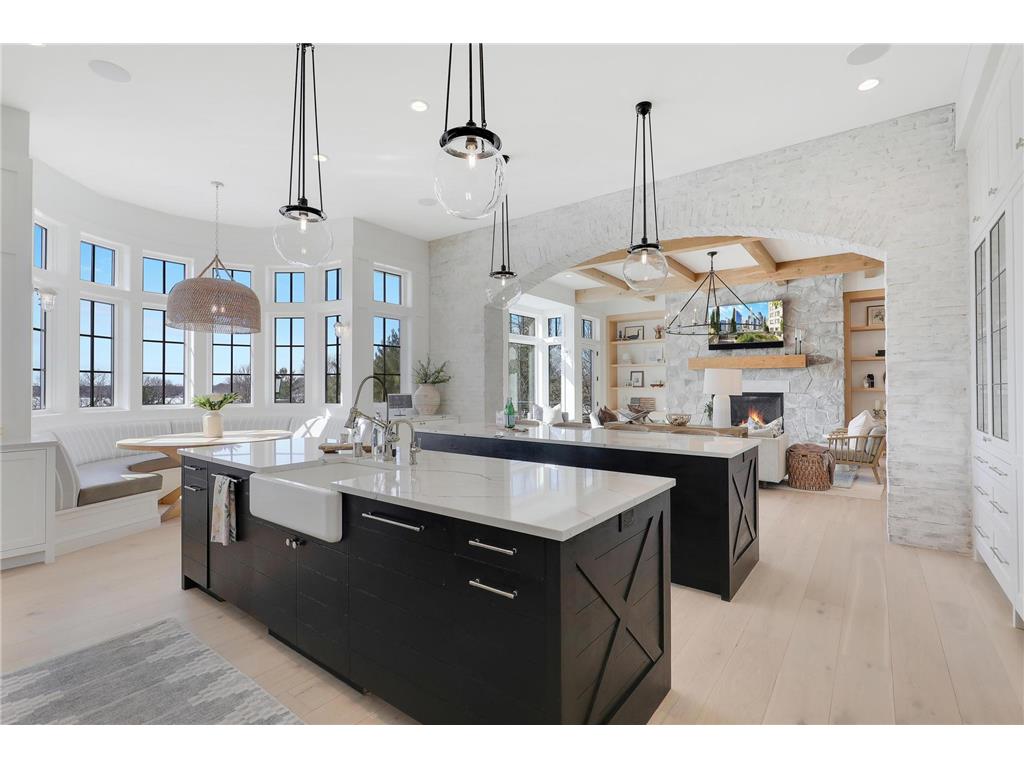 3280 Fox Street Orono MN 55356 - Lake Minnetonka 7027550 image17