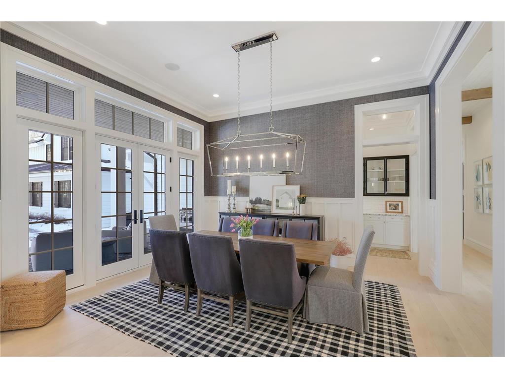 3280 Fox Street Orono MN 55356 - Lake Minnetonka 7027550 image18
