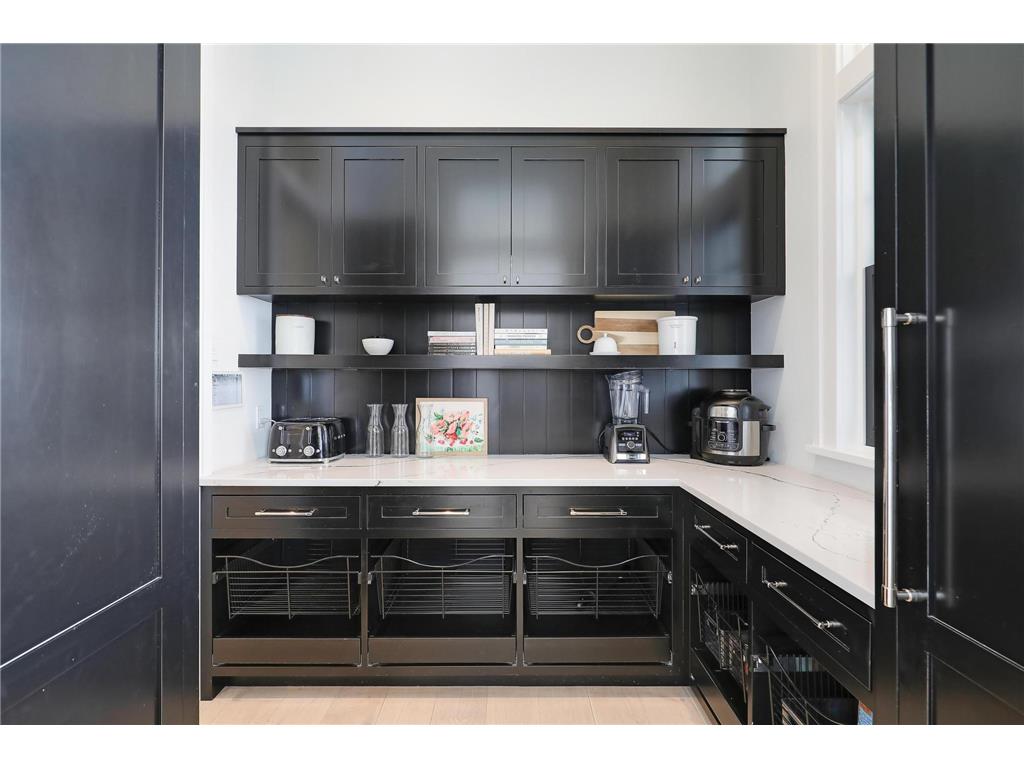 3280 Fox Street Orono MN 55356 - Lake Minnetonka 7027550 image19