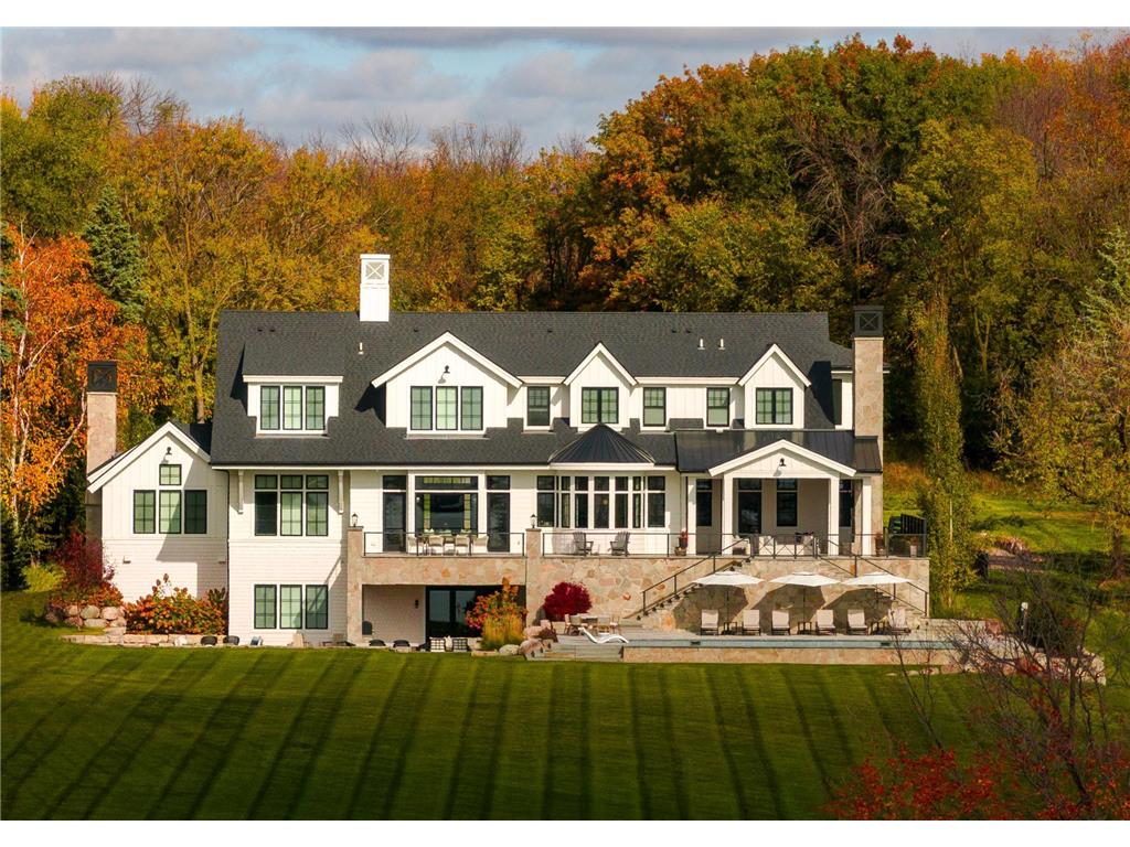 3280 Fox Street Orono MN 55356 - Lake Minnetonka 7027550 image2