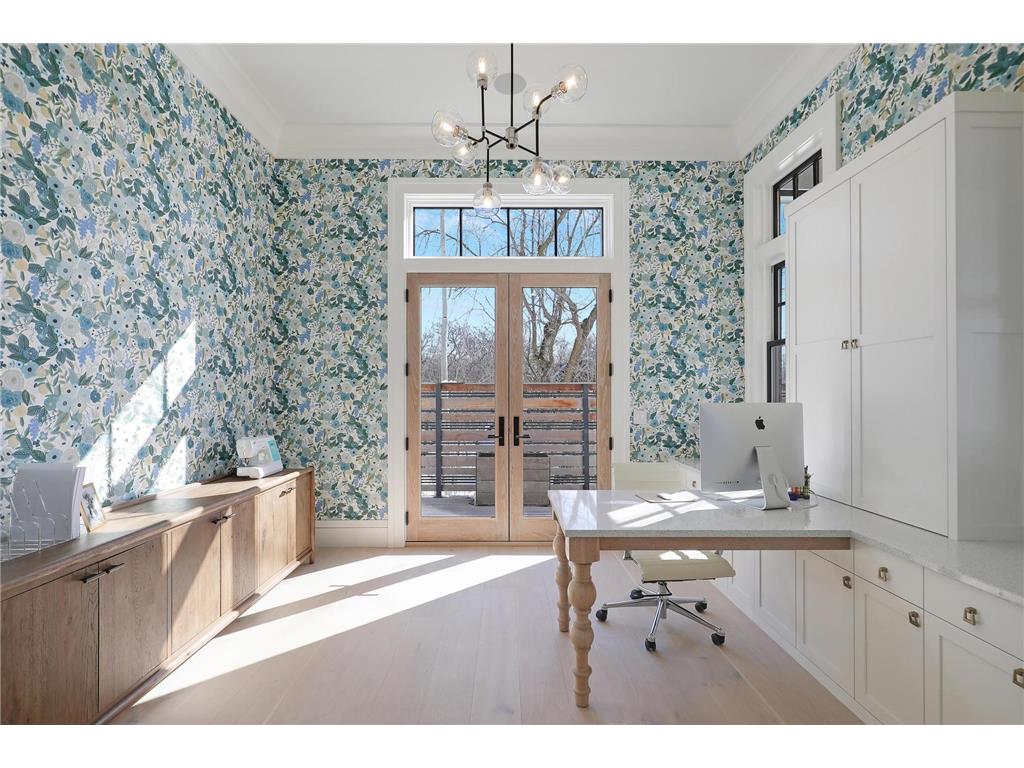 3280 Fox Street Orono MN 55356 - Lake Minnetonka 7027550 image23