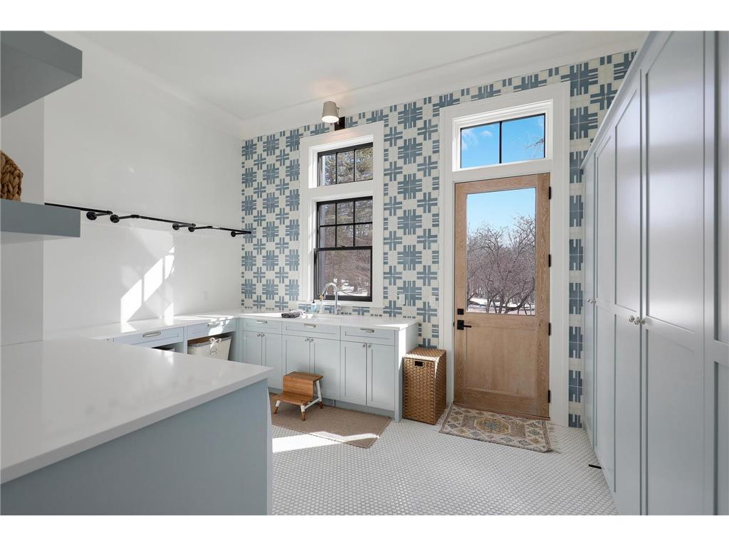 3280 Fox Street Orono MN 55356 - Lake Minnetonka 7027550 image24