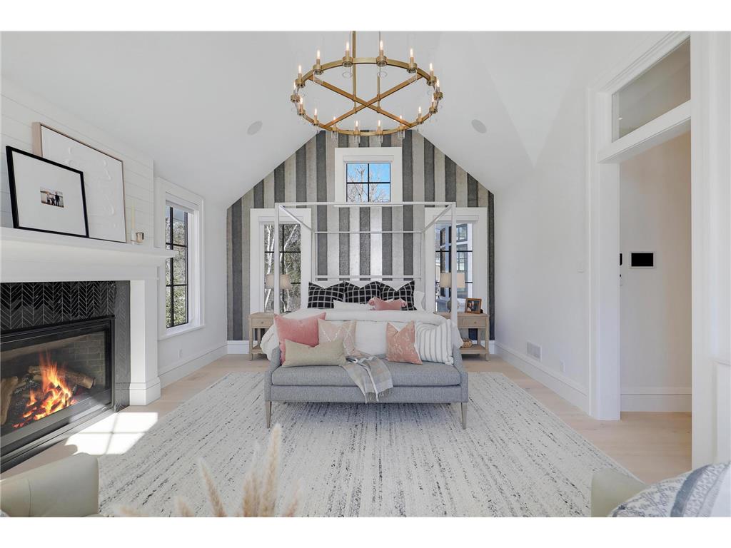 3280 Fox Street Orono MN 55356 - Lake Minnetonka 7027550 image25
