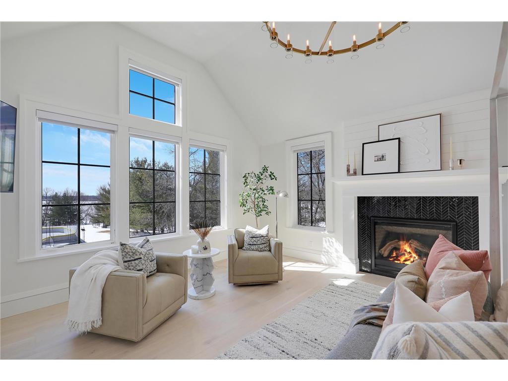 3280 Fox Street Orono MN 55356 - Lake Minnetonka 7027550 image26
