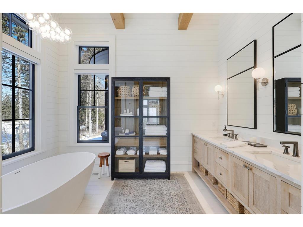 3280 Fox Street Orono MN 55356 - Lake Minnetonka 7027550 image27