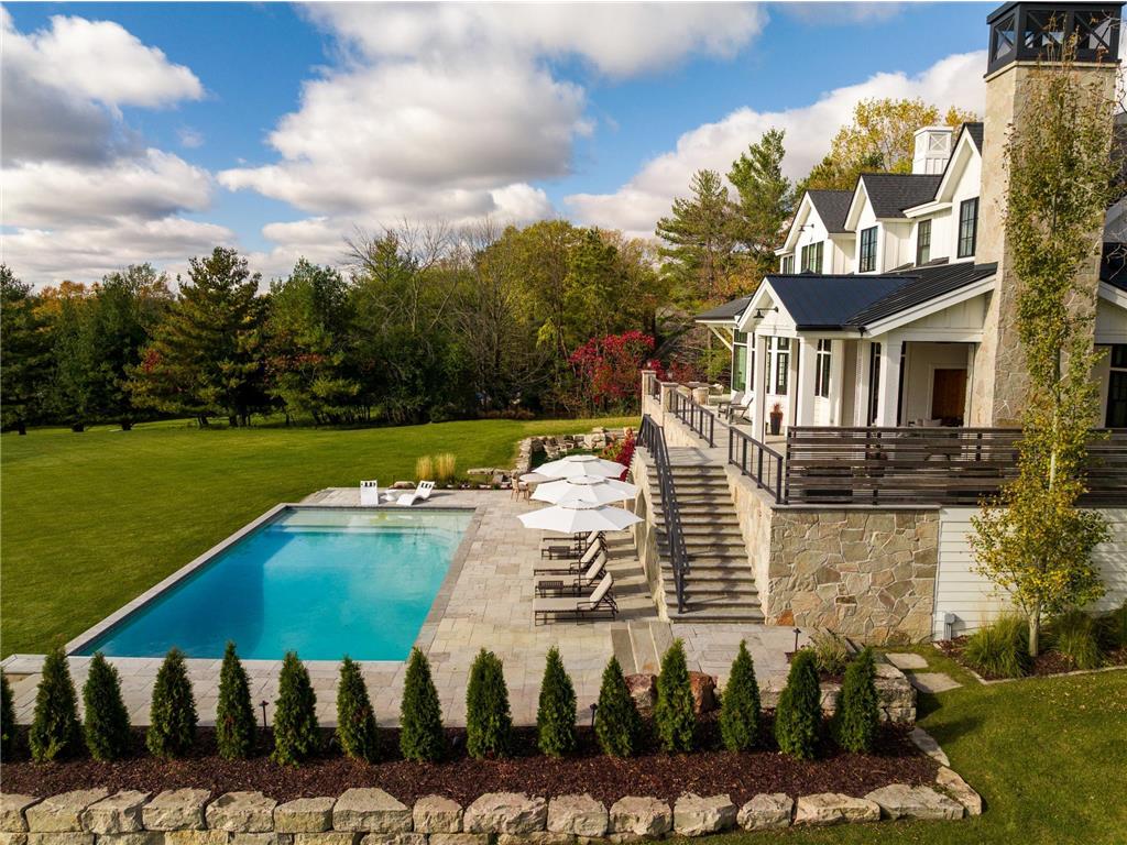 3280 Fox Street Orono MN 55356 - Lake Minnetonka 7027550 image3