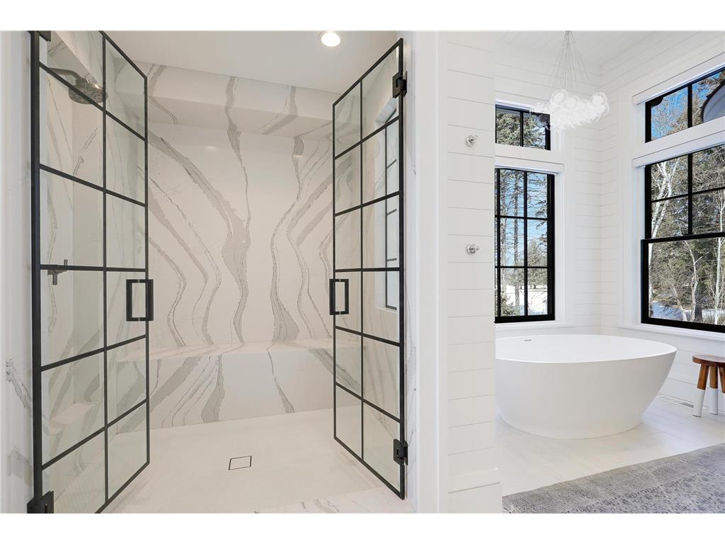 3280 Fox Street Orono MN 55356 - Lake Minnetonka 7027550 image30