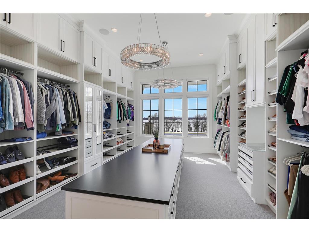 3280 Fox Street Orono MN 55356 - Lake Minnetonka 7027550 image31