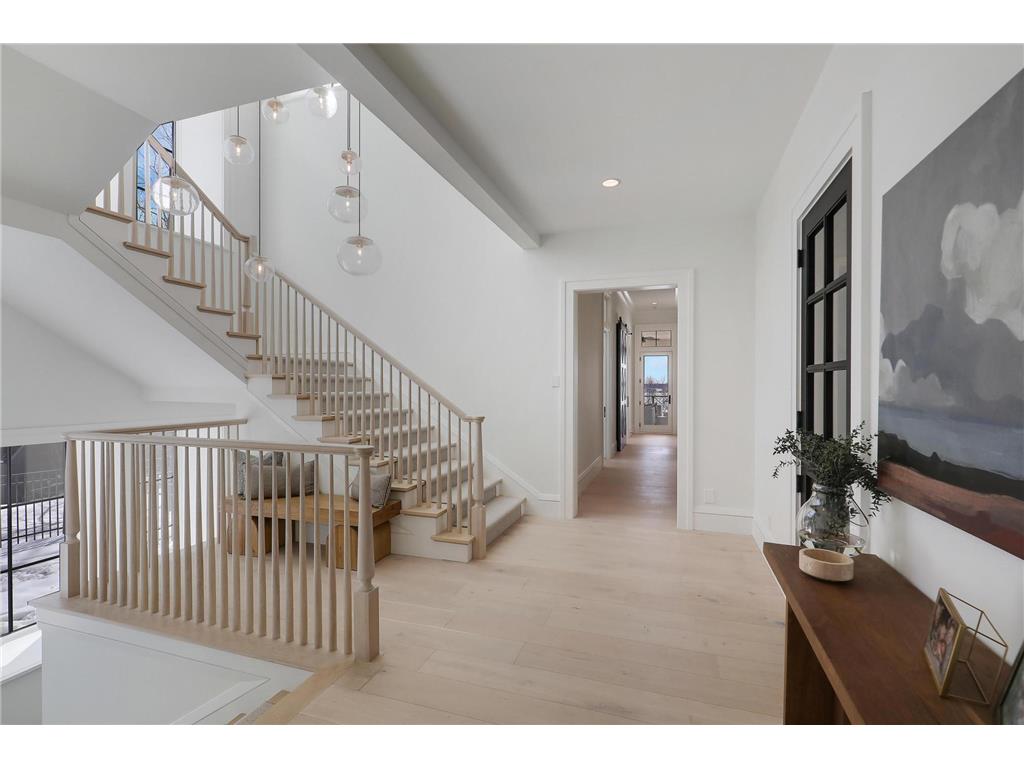 3280 Fox Street Orono MN 55356 - Lake Minnetonka 7027550 image32