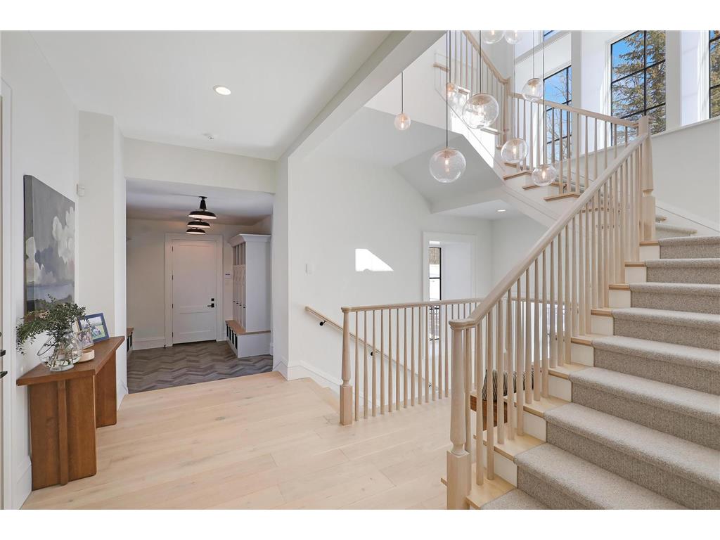 3280 Fox Street Orono MN 55356 - Lake Minnetonka 7027550 image33