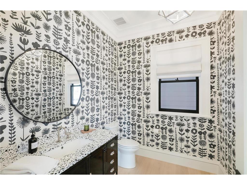 3280 Fox Street Orono MN 55356 - Lake Minnetonka 7027550 image34