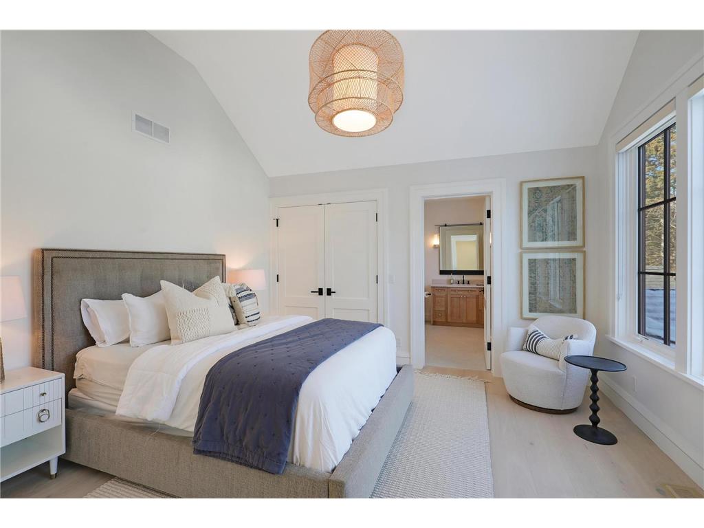 3280 Fox Street Orono MN 55356 - Lake Minnetonka 7027550 image35