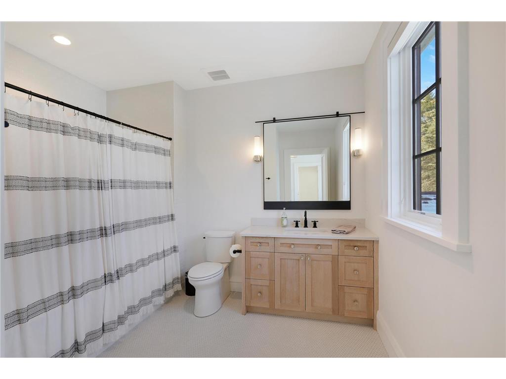 3280 Fox Street Orono MN 55356 - Lake Minnetonka 7027550 image36