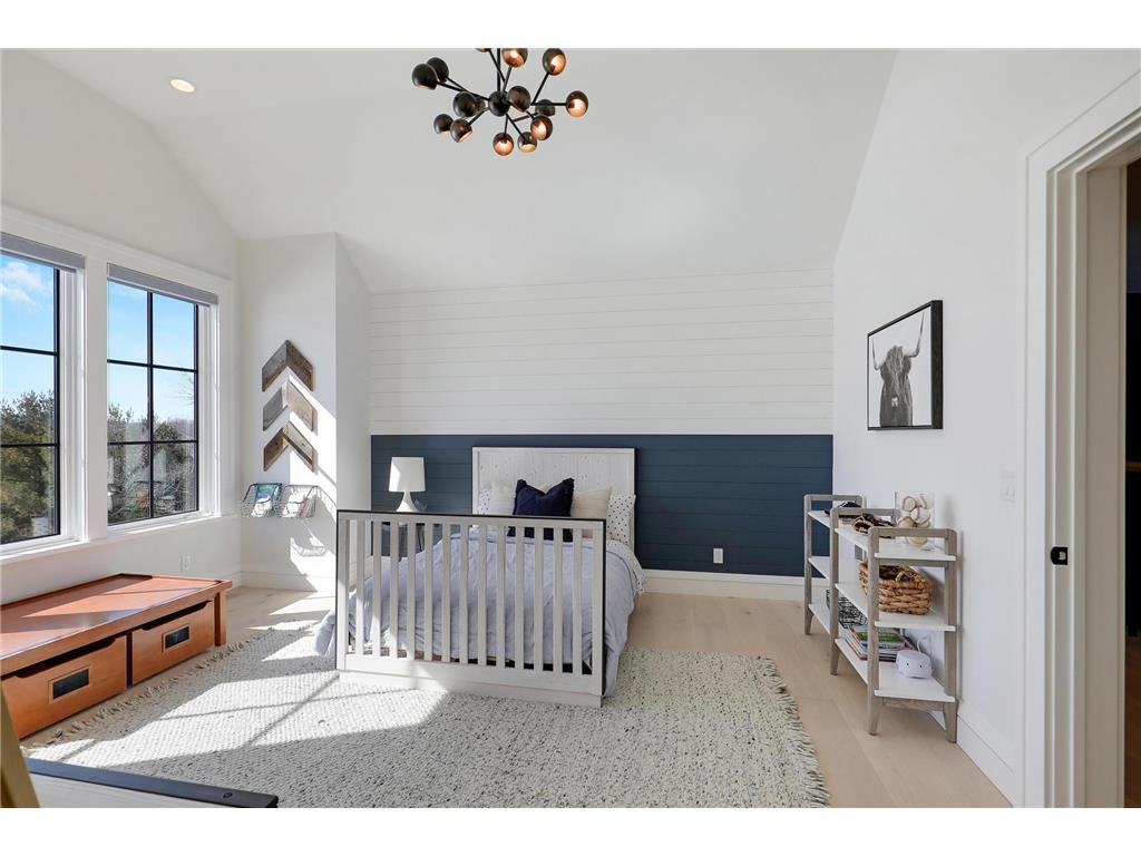 3280 Fox Street Orono MN 55356 - Lake Minnetonka 7027550 image37