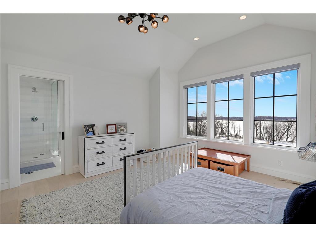 3280 Fox Street Orono MN 55356 - Lake Minnetonka 7027550 image38