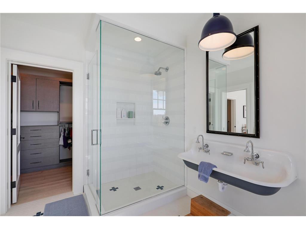 3280 Fox Street Orono MN 55356 - Lake Minnetonka 7027550 image39