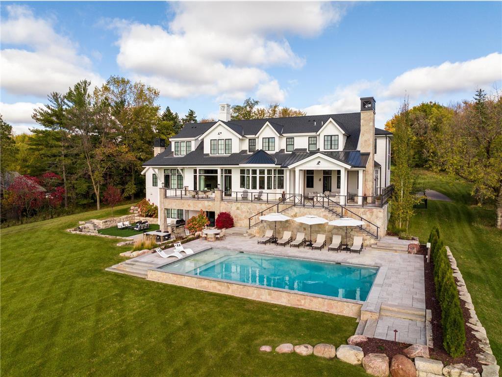 3280 Fox Street Orono MN 55356 - Lake Minnetonka 7027550 image4