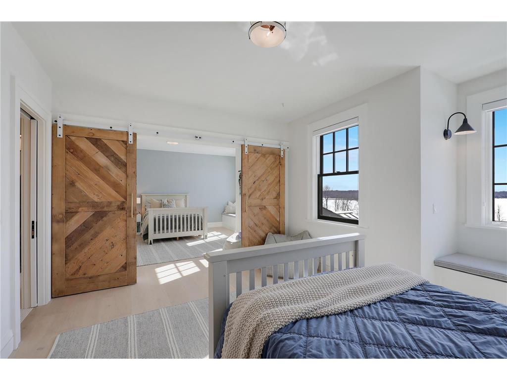 3280 Fox Street Orono MN 55356 - Lake Minnetonka 7027550 image42