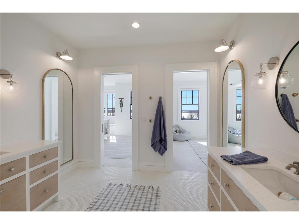 3280 Fox Street Orono MN 55356 - Lake Minnetonka 7027550 image44