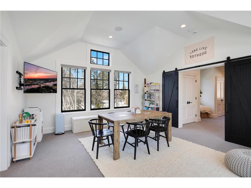 3280 Fox Street Orono MN 55356 - Lake Minnetonka 7027550 image45