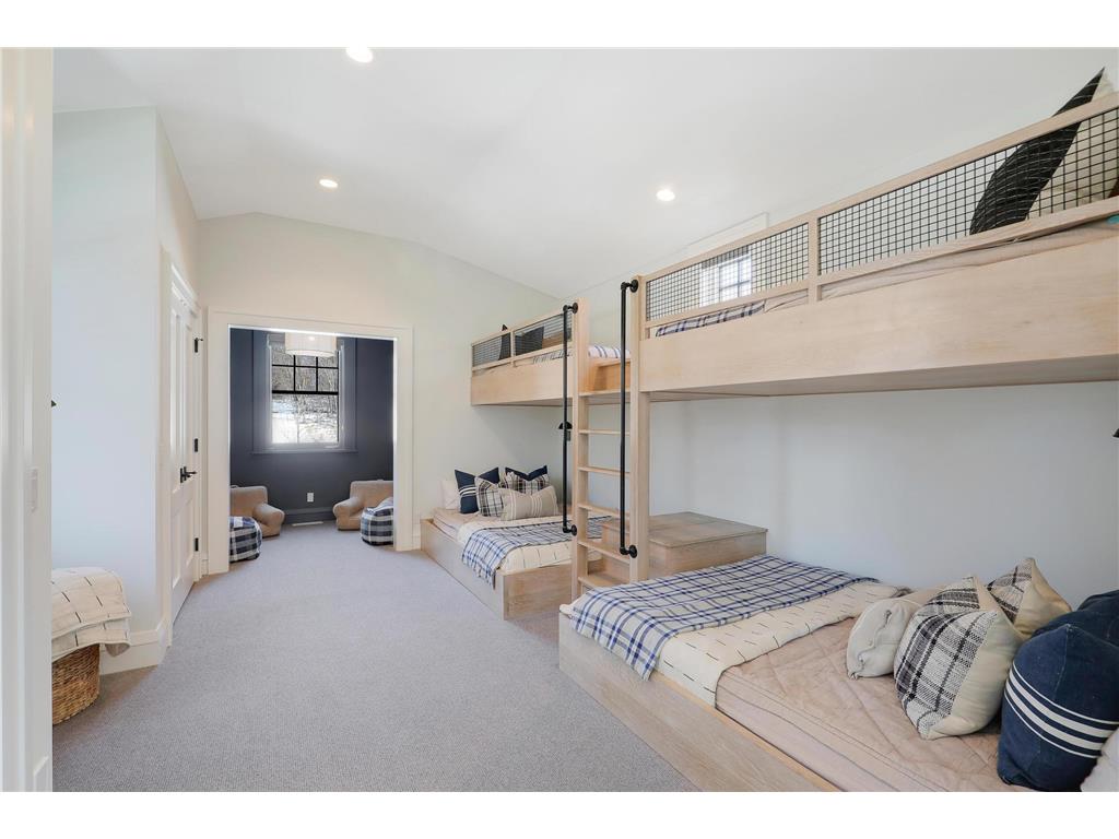 3280 Fox Street Orono MN 55356 - Lake Minnetonka 7027550 image47