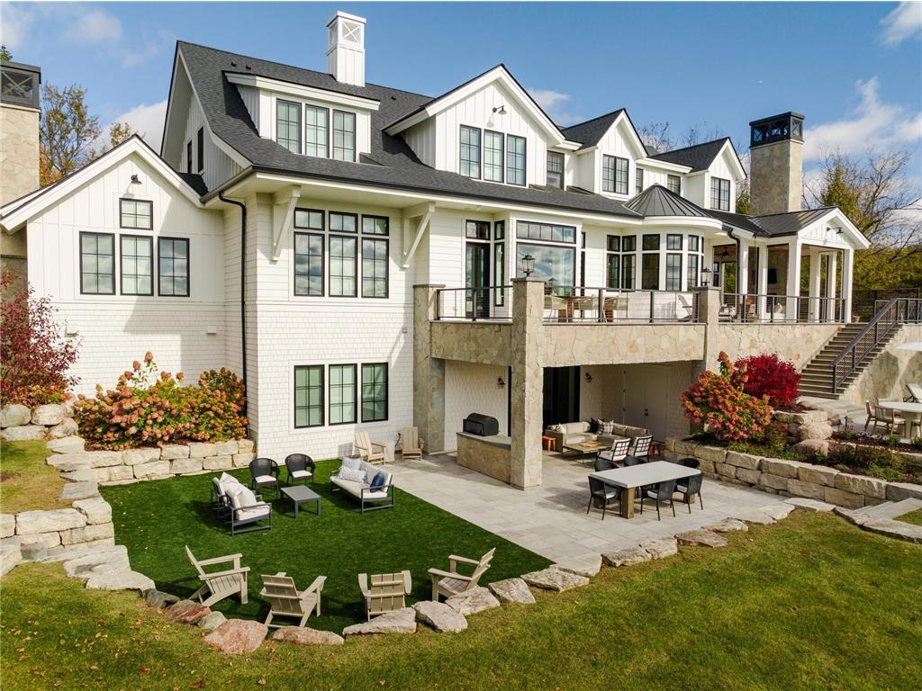 3280 Fox Street Orono MN 55356 - Lake Minnetonka 7027550 image6