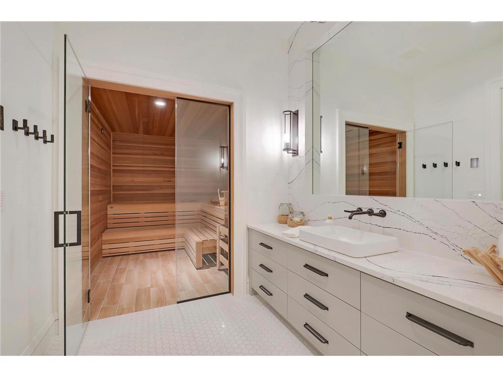 3280 Fox Street Orono MN 55356 - Lake Minnetonka 7027550 image60